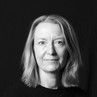 Amalie Mathiassen, Danske A-kasser, Sort/Hvid