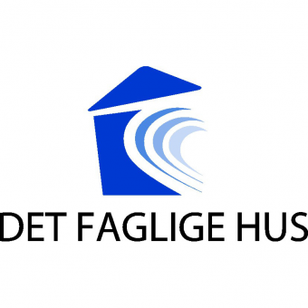 DFH (png)