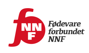 NNF logo (png)
