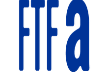 ftfa logo