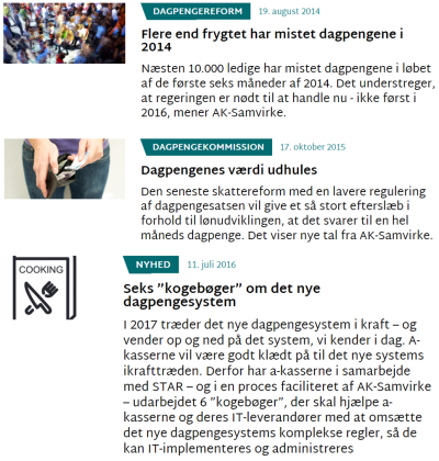 nyheder 2014-16
